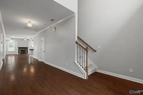 7407 South Catawba Circle NW Madison AL 35757