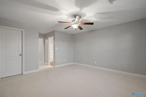7407 South Catawba Circle NW Madison AL 35757