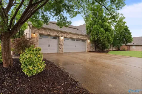 7407 South Catawba Circle NW Madison AL 35757