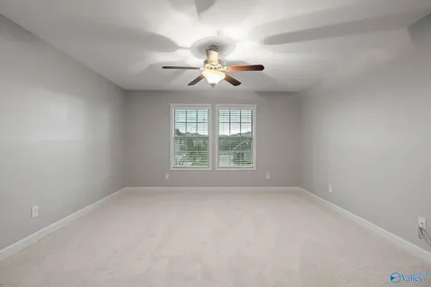 7407 South Catawba Circle NW Madison AL 35757