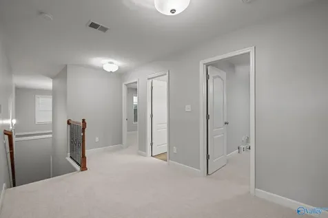7407 South Catawba Circle NW Madison AL 35757
