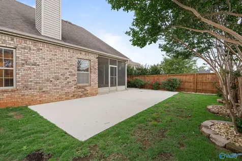 7407 South Catawba Circle NW Madison AL 35757