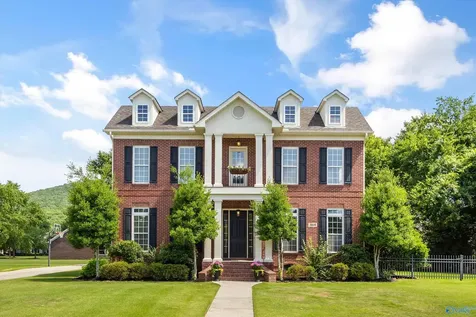 3108 Arborshade Trace Owens Cross Roads AL 35763