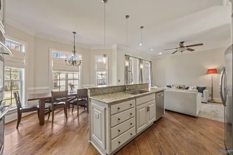 3108 Arborshade Trace Owens Cross Roads AL 35763