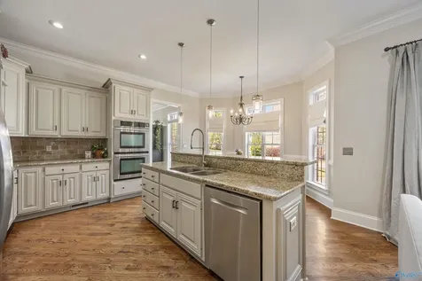 3108 Arborshade Trace Owens Cross Roads AL 35763