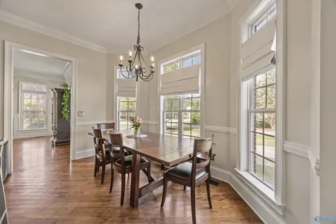 3108 Arborshade Trace Owens Cross Roads AL 35763