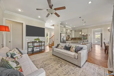 3108 Arborshade Trace Owens Cross Roads AL 35763
