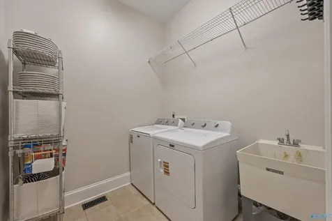 3108 Arborshade Trace Owens Cross Roads AL 35763