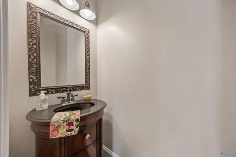 3108 Arborshade Trace Owens Cross Roads AL 35763