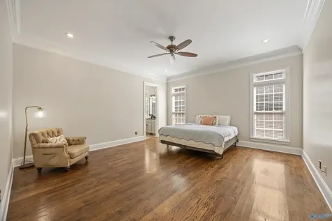 3108 Arborshade Trace Owens Cross Roads AL 35763