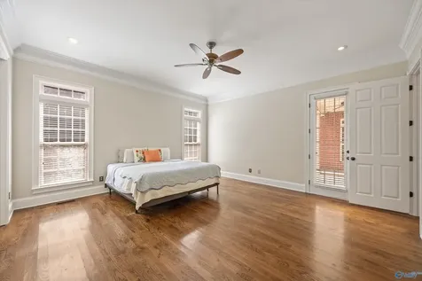 3108 Arborshade Trace Owens Cross Roads AL 35763