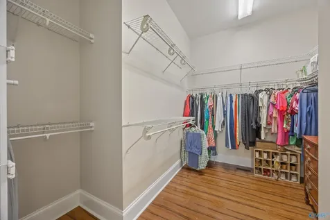 3108 Arborshade Trace Owens Cross Roads AL 35763