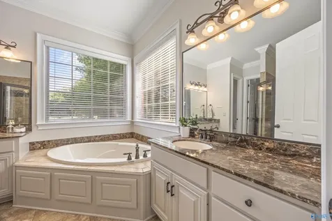 3108 Arborshade Trace Owens Cross Roads AL 35763