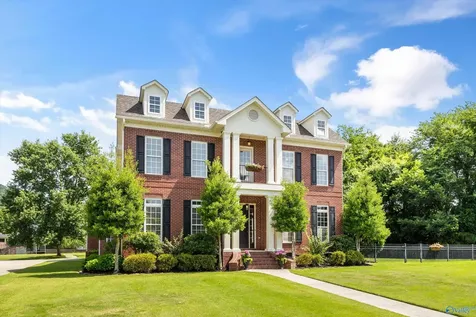3108 Arborshade Trace Owens Cross Roads AL 35763