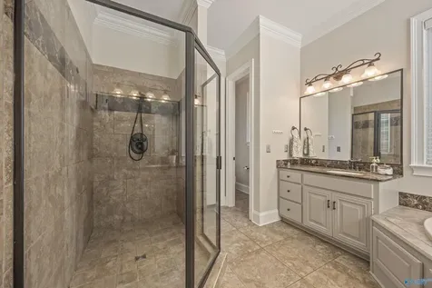 3108 Arborshade Trace Owens Cross Roads AL 35763