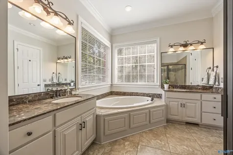 3108 Arborshade Trace Owens Cross Roads AL 35763
