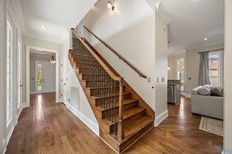 3108 Arborshade Trace Owens Cross Roads AL 35763