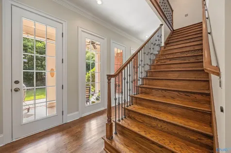 3108 Arborshade Trace Owens Cross Roads AL 35763