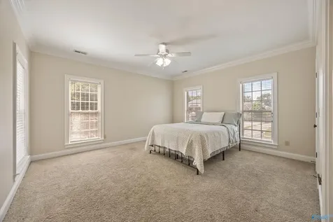 3108 Arborshade Trace Owens Cross Roads AL 35763
