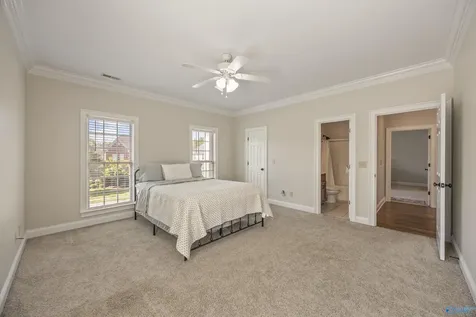 3108 Arborshade Trace Owens Cross Roads AL 35763