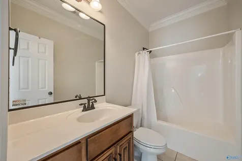3108 Arborshade Trace Owens Cross Roads AL 35763
