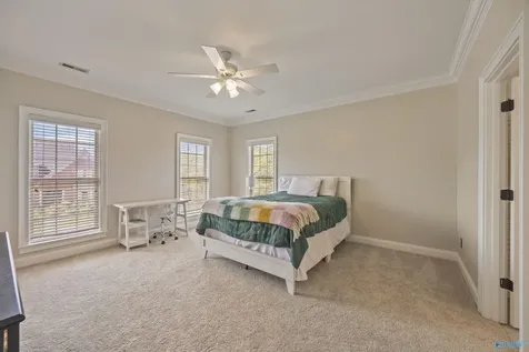3108 Arborshade Trace Owens Cross Roads AL 35763