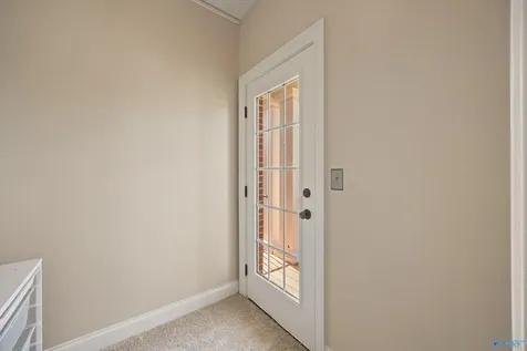 3108 Arborshade Trace Owens Cross Roads AL 35763