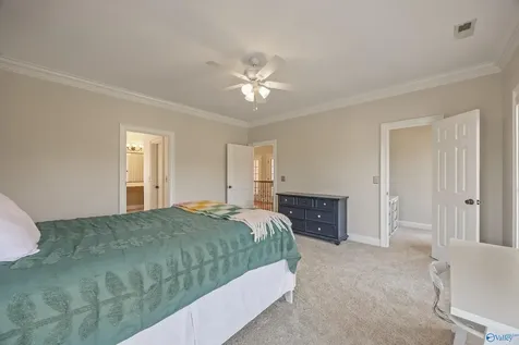 3108 Arborshade Trace Owens Cross Roads AL 35763