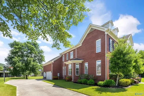 3108 Arborshade Trace Owens Cross Roads AL 35763
