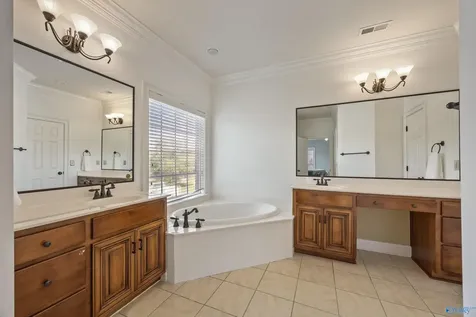 3108 Arborshade Trace Owens Cross Roads AL 35763