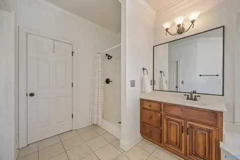3108 Arborshade Trace Owens Cross Roads AL 35763