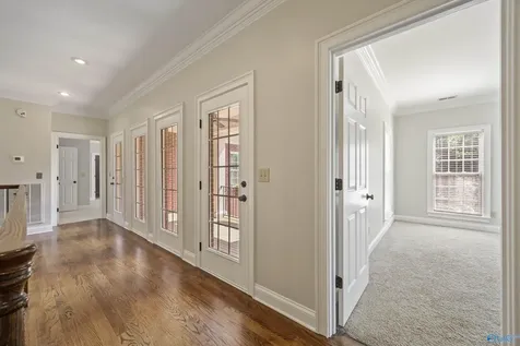 3108 Arborshade Trace Owens Cross Roads AL 35763