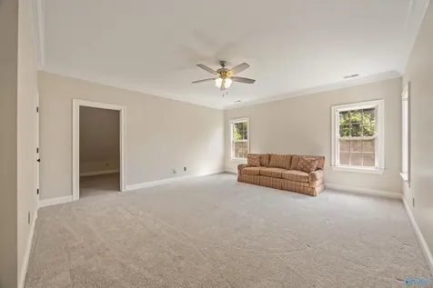 3108 Arborshade Trace Owens Cross Roads AL 35763
