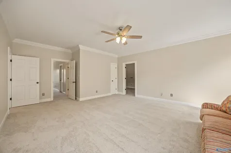 3108 Arborshade Trace Owens Cross Roads AL 35763
