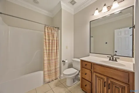 3108 Arborshade Trace Owens Cross Roads AL 35763