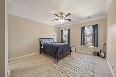3108 Arborshade Trace Owens Cross Roads AL 35763