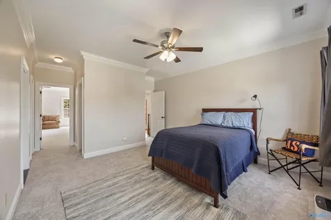 3108 Arborshade Trace Owens Cross Roads AL 35763