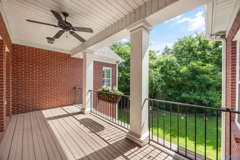 3108 Arborshade Trace Owens Cross Roads AL 35763