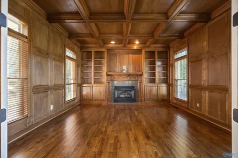 3108 Arborshade Trace Owens Cross Roads AL 35763