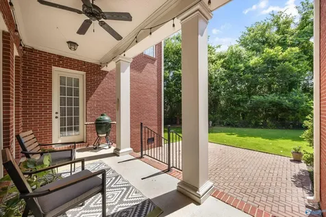 3108 Arborshade Trace Owens Cross Roads AL 35763