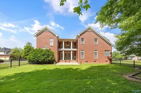 3108 Arborshade Trace Owens Cross Roads AL 35763