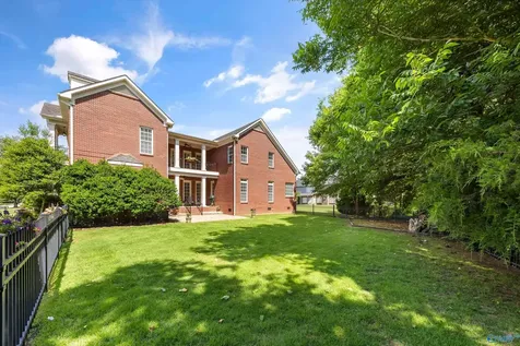 3108 Arborshade Trace Owens Cross Roads AL 35763