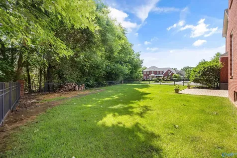 3108 Arborshade Trace Owens Cross Roads AL 35763