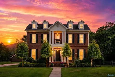 3108 Arborshade Trace Owens Cross Roads AL 35763