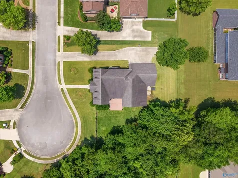 3108 Arborshade Trace Owens Cross Roads AL 35763