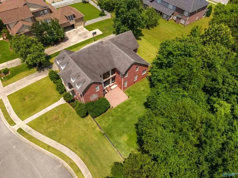 3108 Arborshade Trace Owens Cross Roads AL 35763