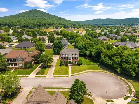 3108 Arborshade Trace Owens Cross Roads AL 35763
