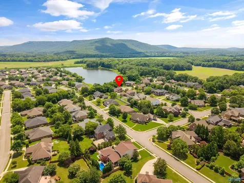 3108 Arborshade Trace Owens Cross Roads AL 35763