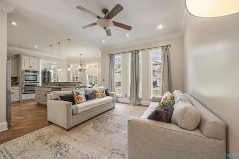 3108 Arborshade Trace Owens Cross Roads AL 35763