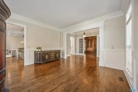 3108 Arborshade Trace Owens Cross Roads AL 35763